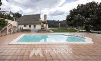 CASA EN VENTA VALLIRANA