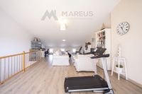 CASA EN VENTA EN ABRERA
