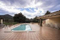 CASA EN VENTA VALLIRANA