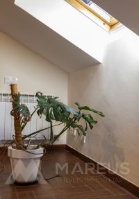 CASA EN VENTA EN SANT ESTEVE SESROVIRES
