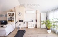 CASA EN VENTA EN ABRERA