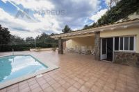 CASA EN VENTA VALLIRANA