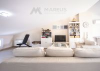 CASA EN VENTA EN ABRERA