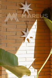 CASA EN VENTA EN SANT ESTEVE SESROVIRES