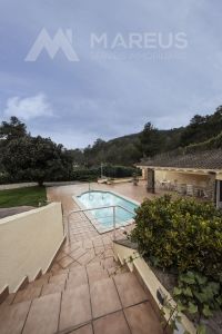 CASA EN VENTA VALLIRANA