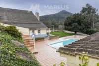 CASA EN VENTA VALLIRANA