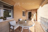 CASA EN VENTA EN SANT ESTEVE SESROVIRES