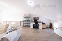 CASA EN VENTA EN ABRERA