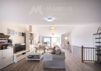 CASA EN VENTA EN ABRERA
