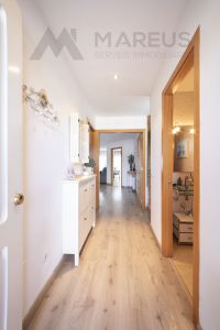 CASA EN VENTA EN ABRERA