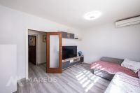 PISO EN VENTA EN MARTORELL