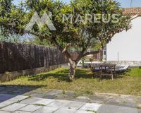 CASA EN VENTA EN SANT ESTEVE SESROVIRES