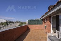 CASA EN VENTA EN ABRERA