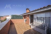 CASA EN VENTA EN ABRERA