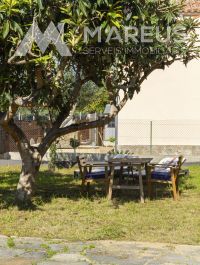 CASA EN VENTA EN SANT ESTEVE SESROVIRES