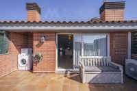 CASA EN VENTA EN ABRERA
