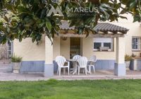 CASA EN VENTA VALLIRANA