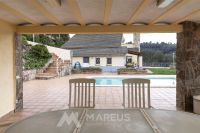 CASA EN VENTA VALLIRANA