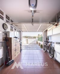 CASA EN VENTA EN ABRERA