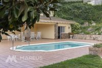 CASA EN VENTA VALLIRANA