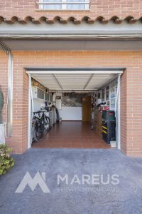 CASA EN VENTA EN ABRERA