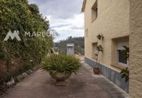 CASA EN VENTA VALLIRANA