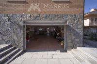 CASA EN VENTA EN SANT ESTEVE SESROVIRES