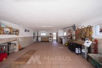 CASA EN VENTA EN SANT ESTEVE SESROVIRES