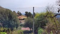 TERRENO EN VENTA EN CORBERA DE LLOBREGAT