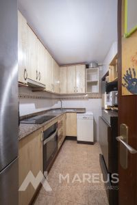 PISO EN VENTA EN MARTORELL