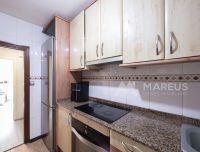 PISO EN VENTA EN MARTORELL