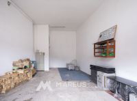 CASA EN VENTA VALLIRANA
