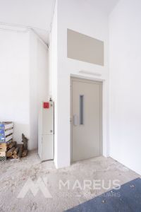 CASA EN VENTA VALLIRANA