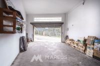 CASA EN VENTA VALLIRANA