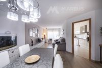 CASA EN VENTA EN ABRERA