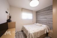 PISO EN VENTA EN MARTORELL