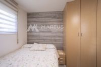 PISO EN VENTA EN MARTORELL