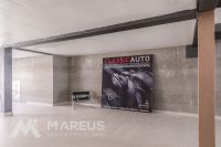 PISO EN VENTA EN MARTORELL