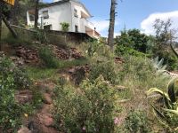 TERRENO EN VENTA EN CORBERA DE LLOBREGAT