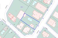 TERRENO EN VENTA EN ST ANDREU DE LA BARCA