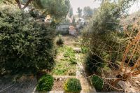 CASA EN VENTA EN HOSTALETS DE PIEROLA