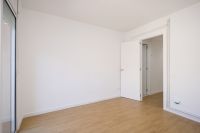 PISO EN VENTA EN MARTORELL