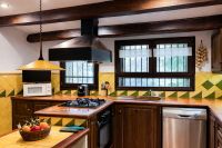 CASA EN VENTA EN L'ESQUIROL