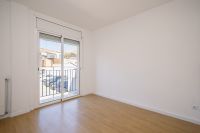 PISO EN VENTA EN MARTORELL