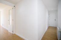 PISO EN VENTA EN MARTORELL