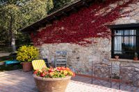 CASA EN VENTA EN L'ESQUIROL