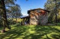 CASA EN VENTA EN L'ESQUIROL