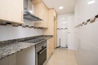 PISO EN VENTA EN MARTORELL