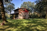 CASA EN VENTA EN L'ESQUIROL
