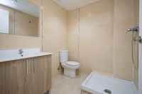 PISO EN VENTA EN MARTORELL